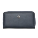 PETEK, , 479-167-88